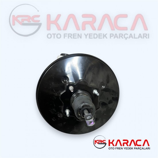 Nissan X-Trail T32 Fren Ana Merkez Westinghouse D7210-4BA0A